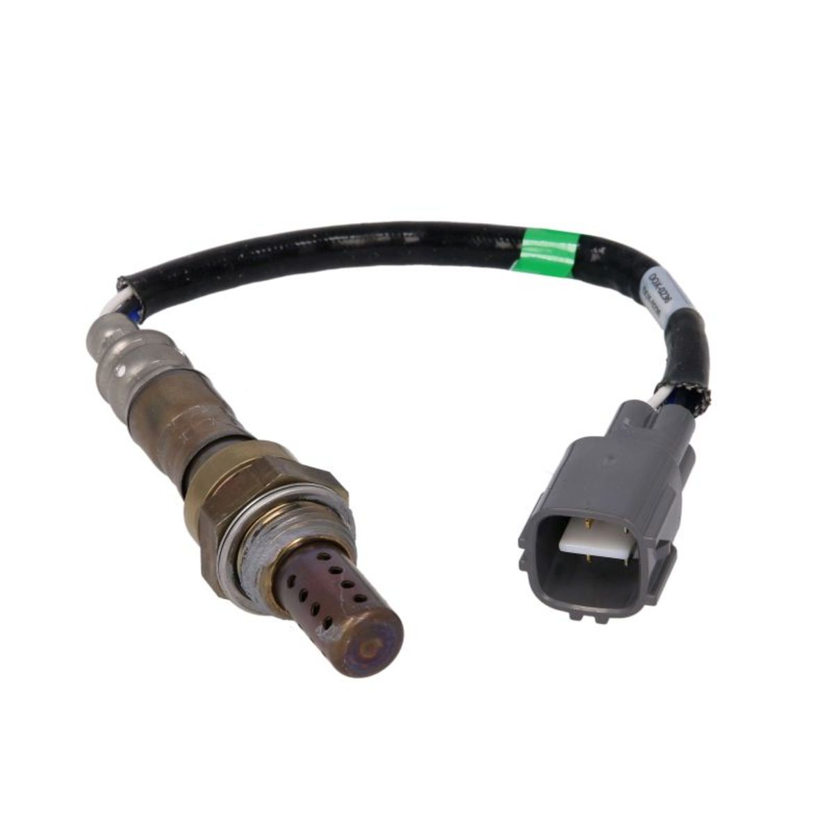 Lambdatunnistin DENSO DOX-0236