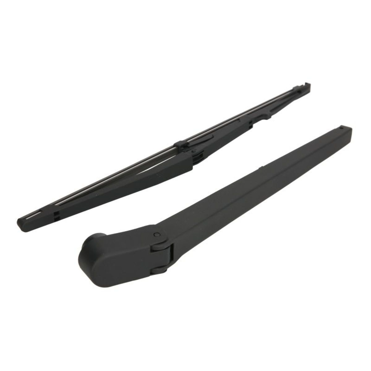Takalasin pyyhkijä MAGNETI MARELLI 000723180162