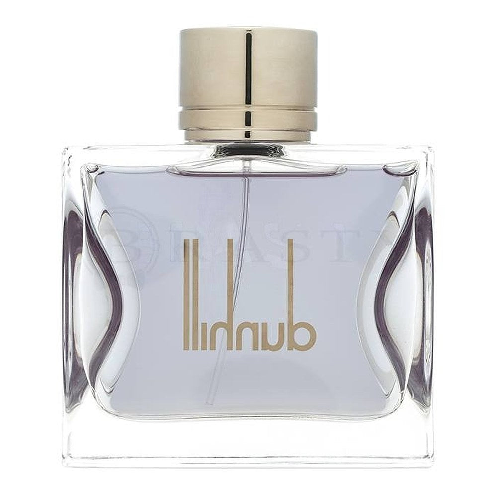 Dunhill London EDT M 100ml