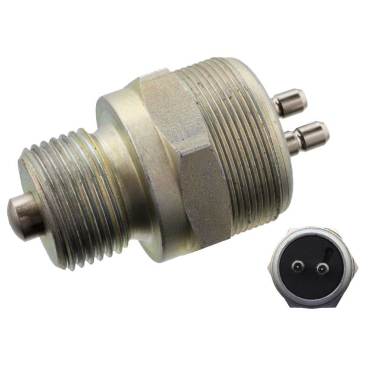 Kytkin, peruutusvalo FEBI BILSTEIN 103253