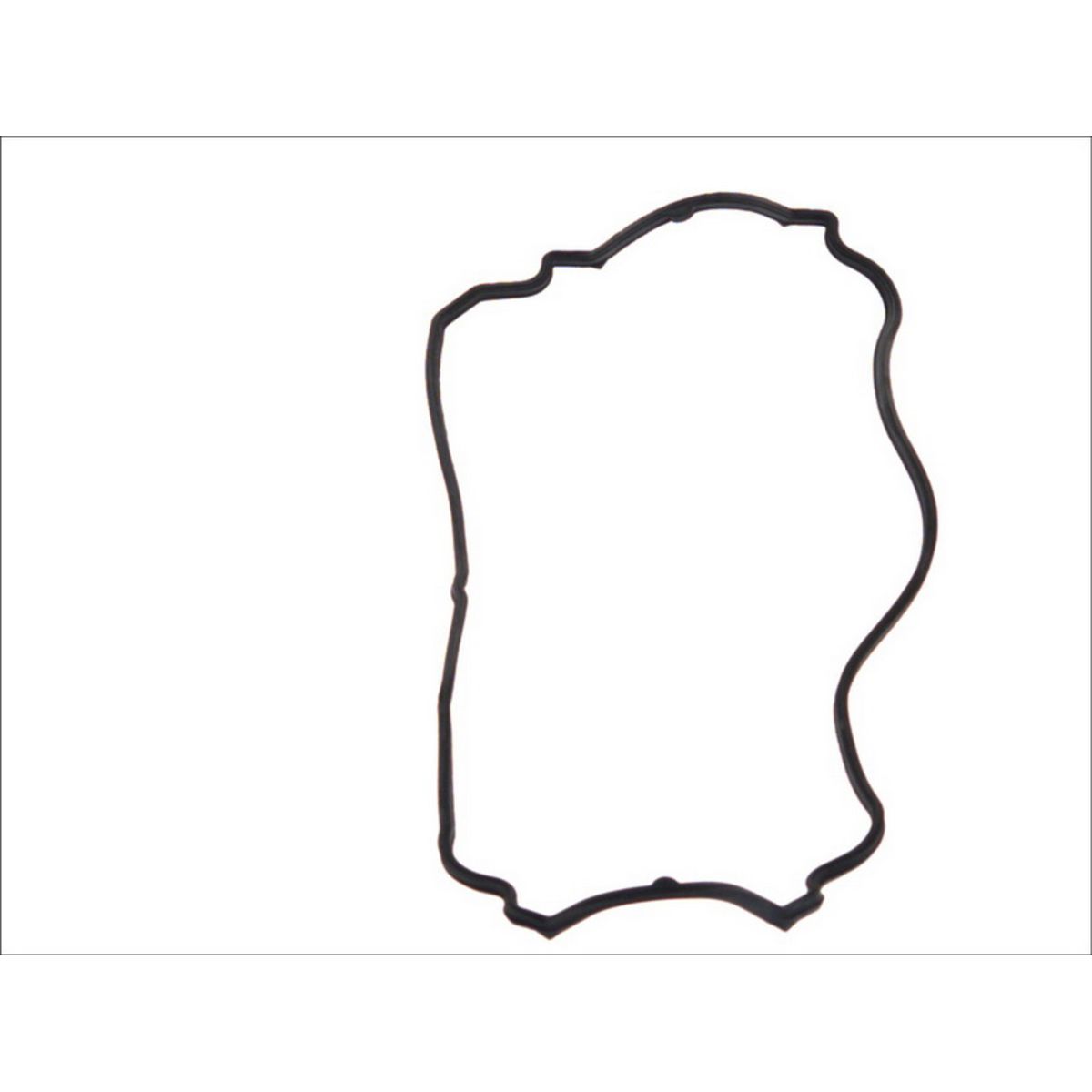Tiiviste, venttiilikoppa ELRING 194.020
