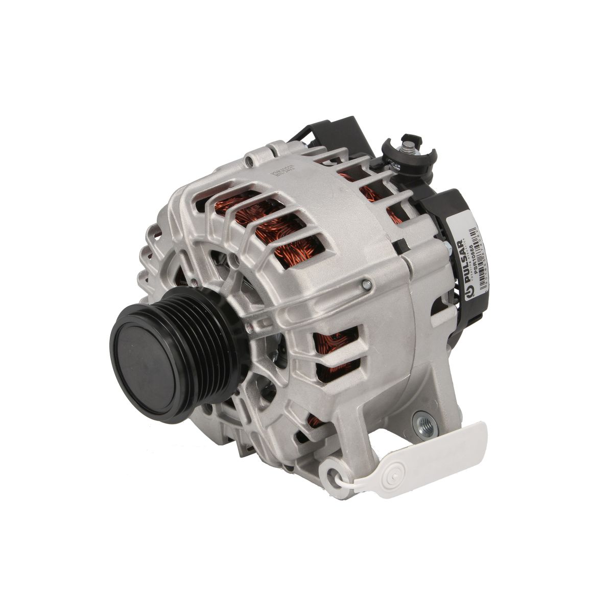 Laturi PULSAR PSR10558