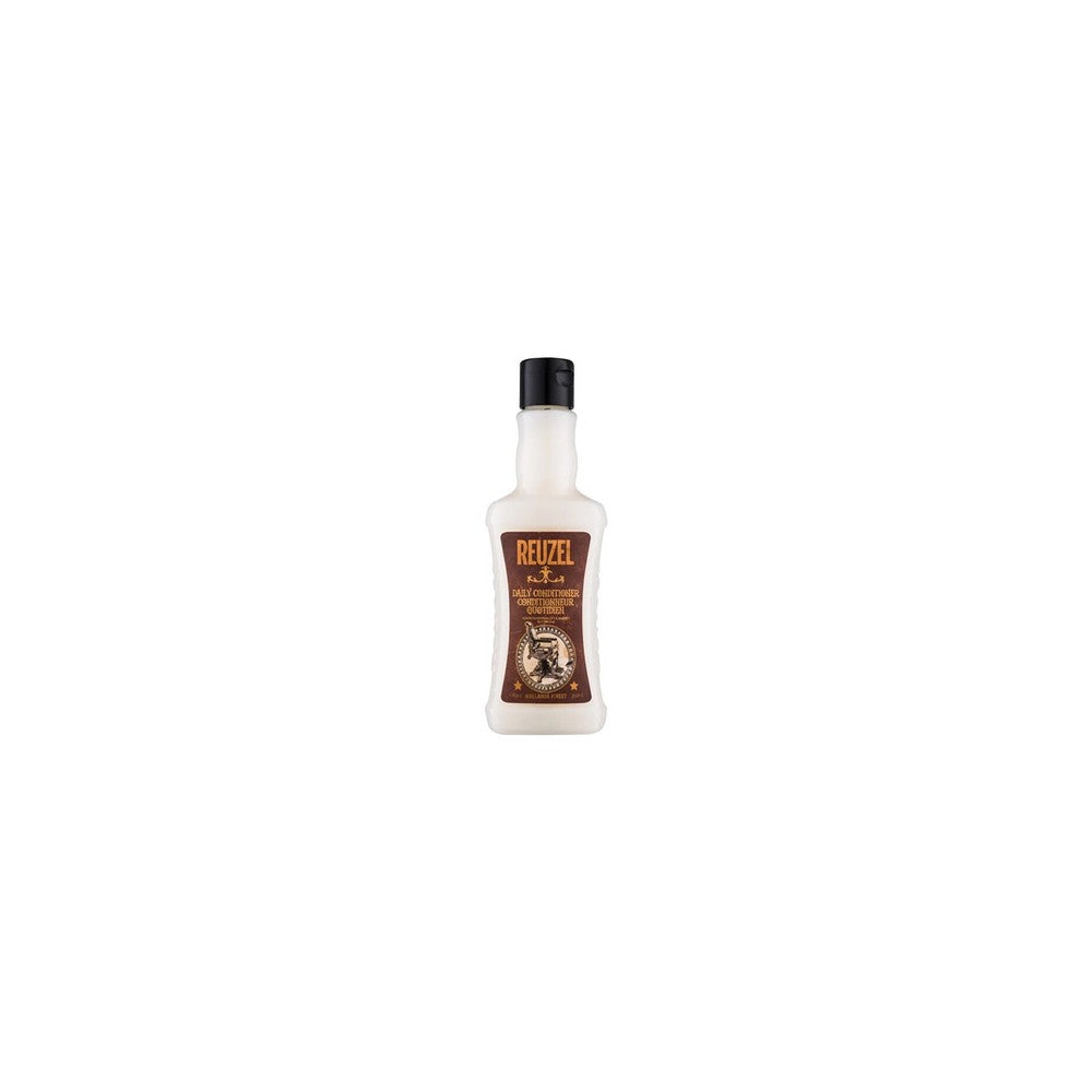 Reuzel Päivittäinen hoitoaine 100 ml