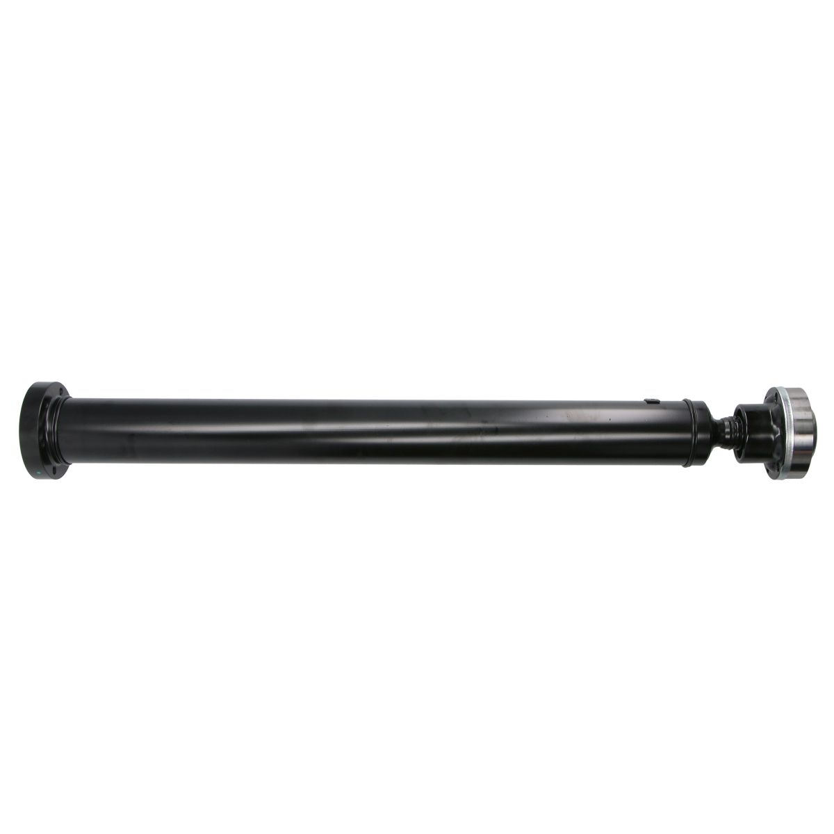 Kardaani FEBI BILSTEIN 186267