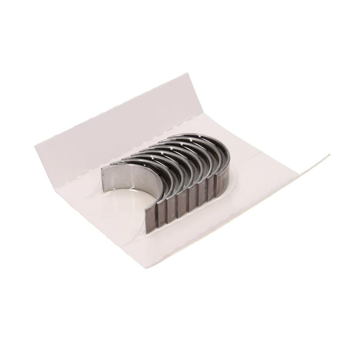 Kiertokangen laakeri GLYCO 01-4729/4 STD