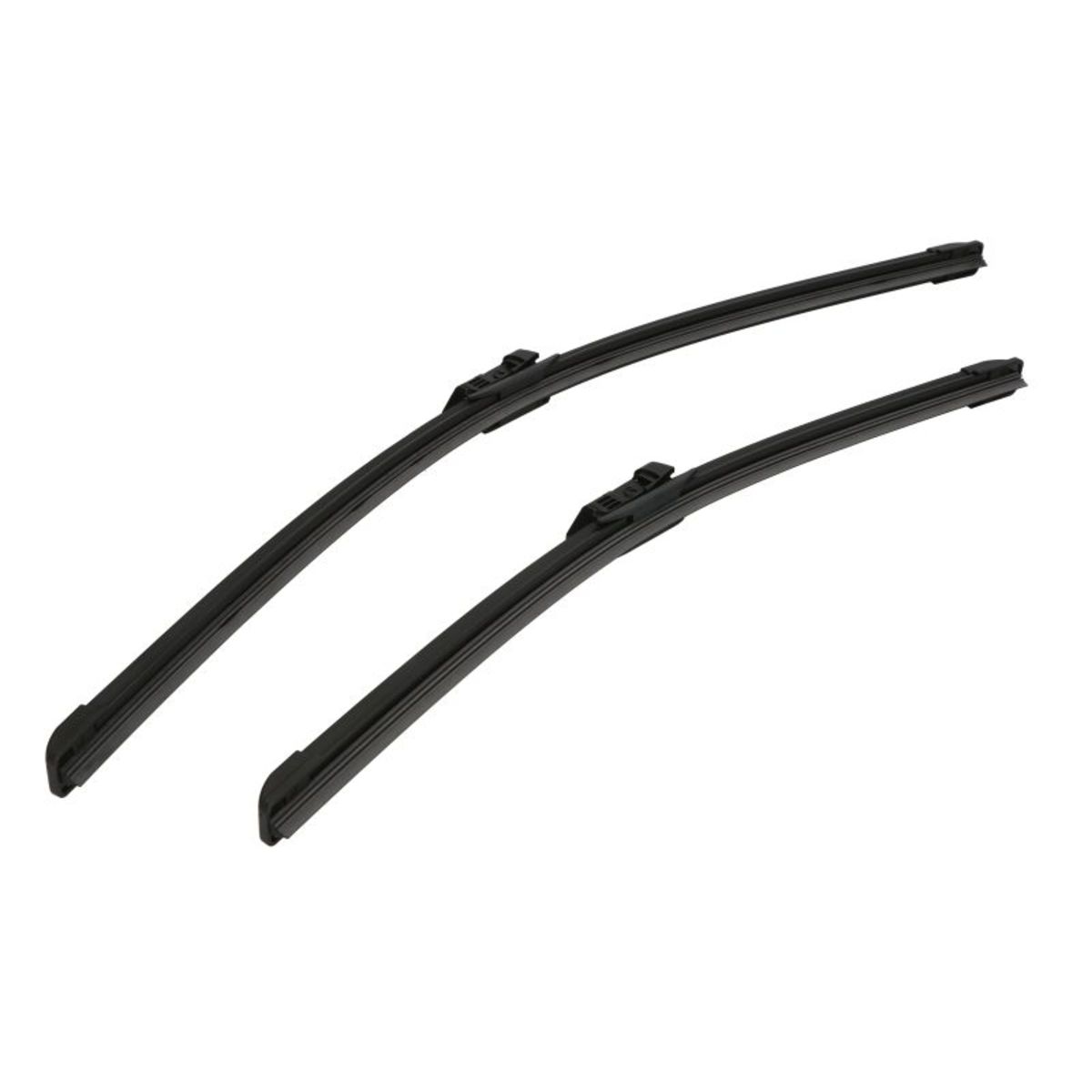 Pyyhkijänsulka BOSCH 3 397 007 187