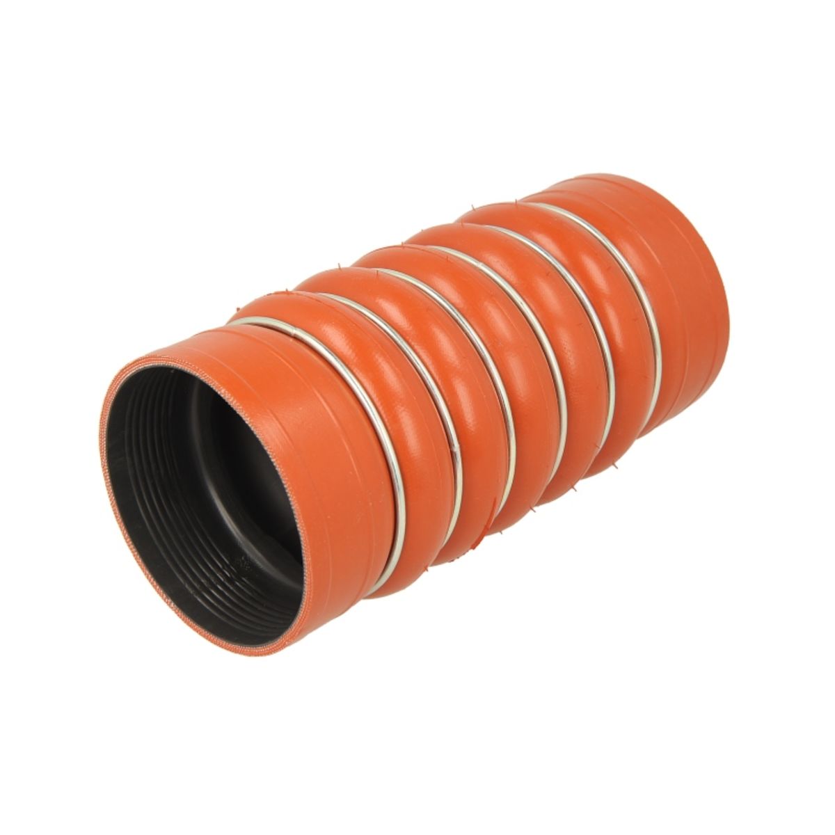 Ahdinletku AUGER 54946