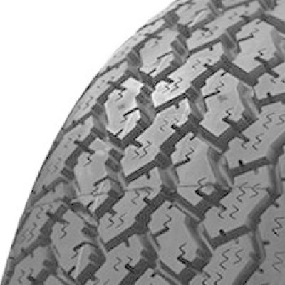 Michelin Collection XWX ( 215/70 R15 90W )
