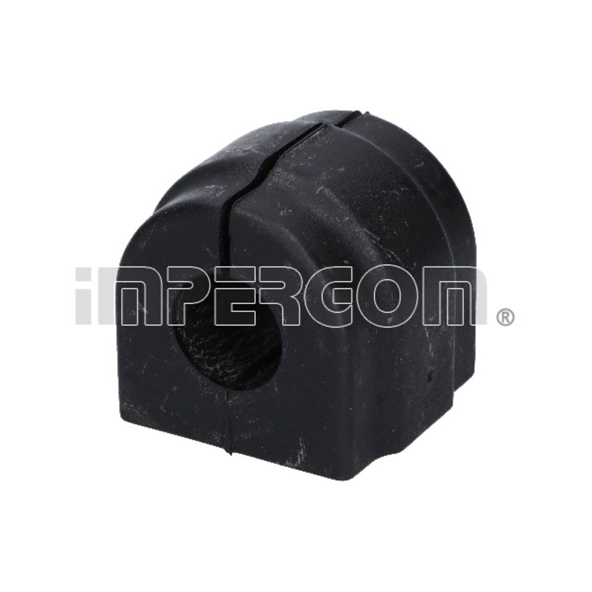 Kiinnitys, vakaaja ORIGINAL IMPERIUM 35265