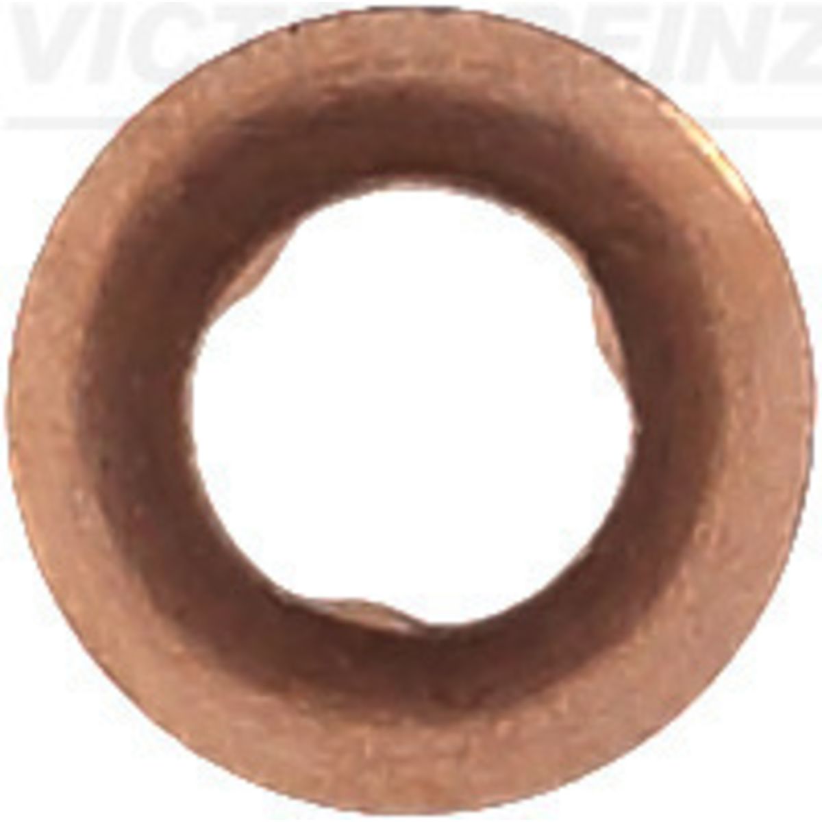 Tiivisterengas, ruiskutusventtiili REINZ 70-31598-00