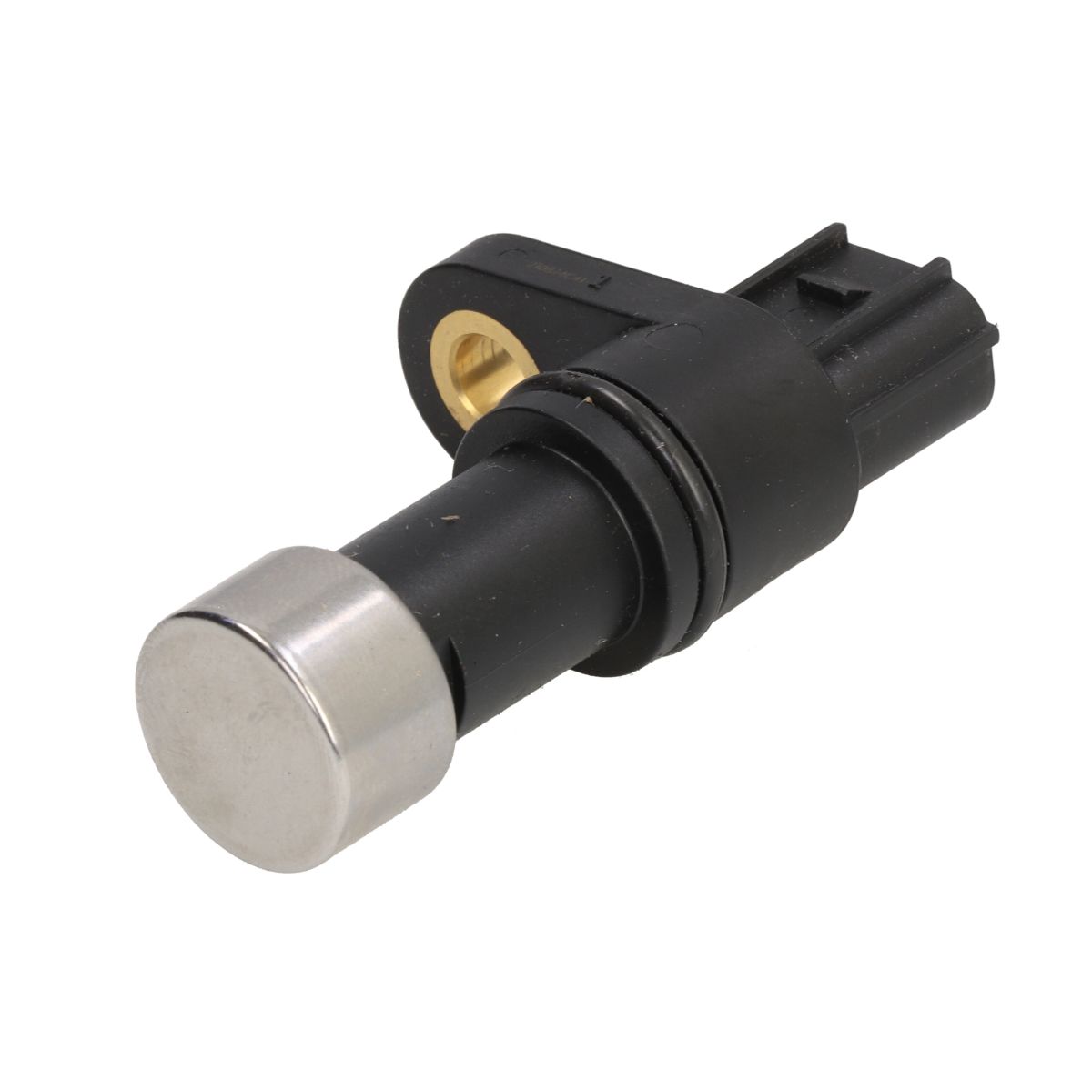 Tunnistin, nopeus VEMO V26-77-0038