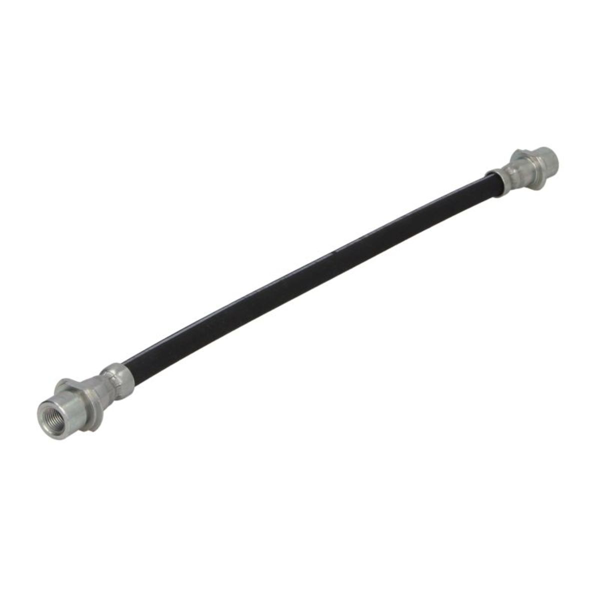 Jarruletku TRW PHA558