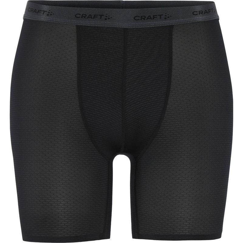 Craft Nanoweight Shorts Men - XL