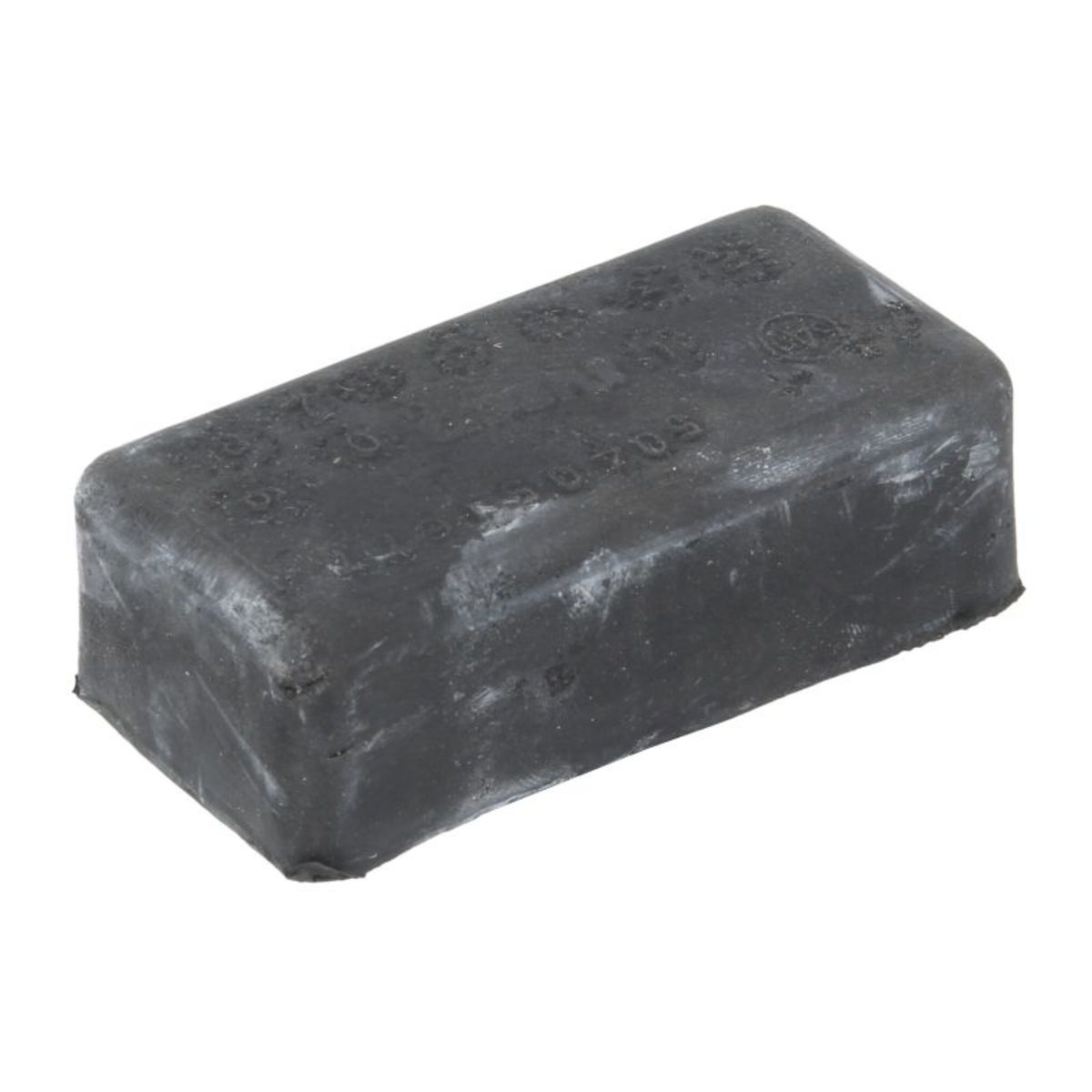 Vaimennuskumi, jousitus DT Spare Parts 7.11093