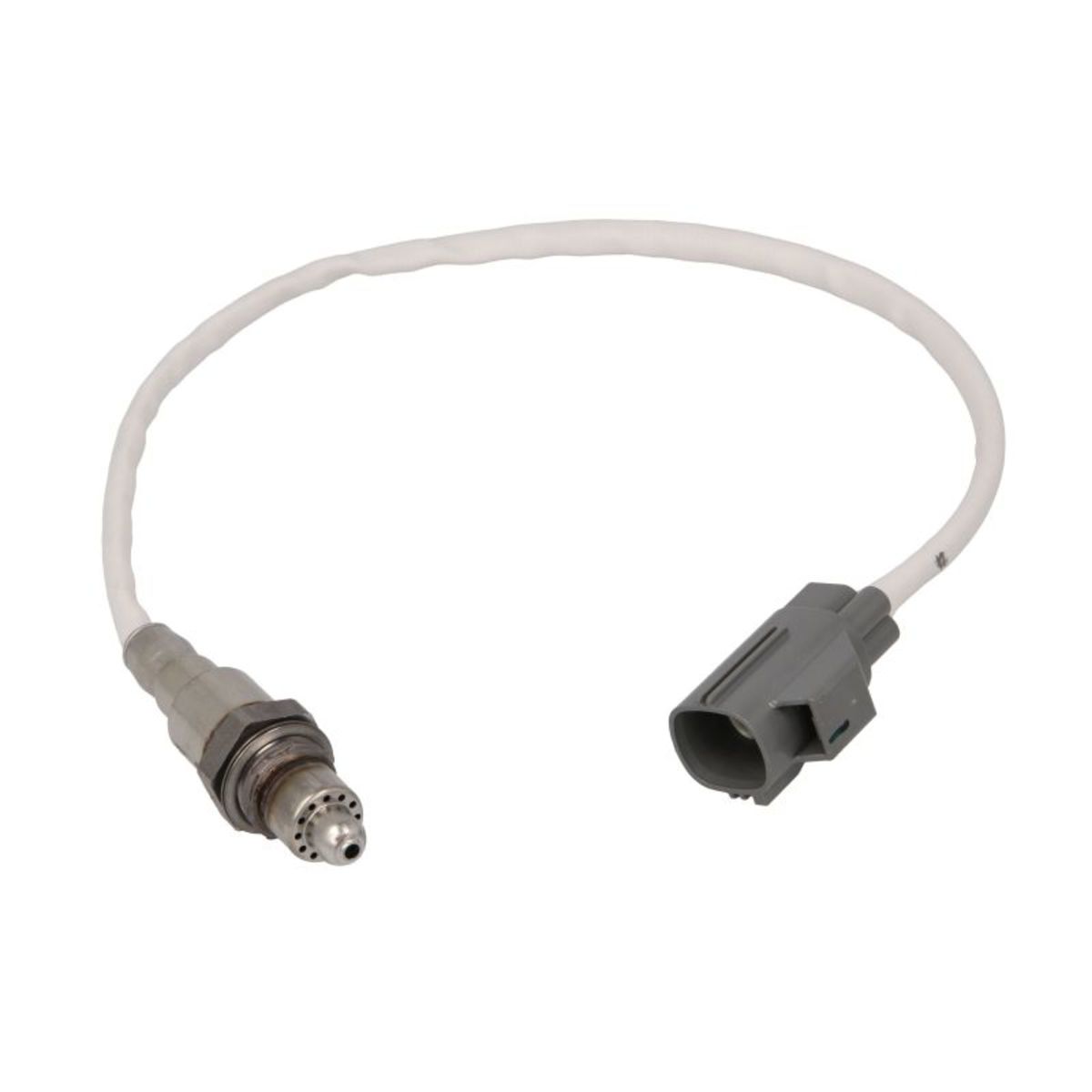 Lambdatunnistin BOSCH 0 258 030 05G
