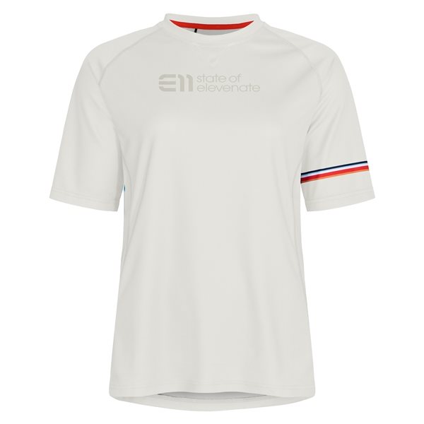 Elevenate W Allmountain Tee - M