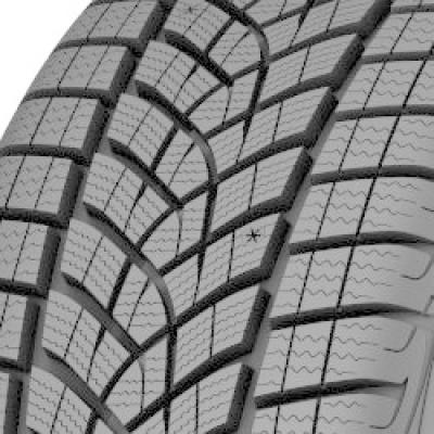 Goodyear UltraGrip Performance + SUV ( 285/45 R20 112H XL AO, EDR )