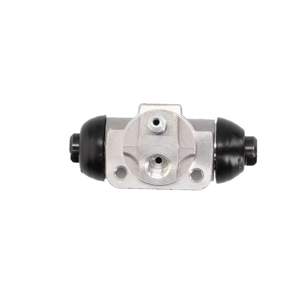 Jarrusylinteri ABE C51070ABE