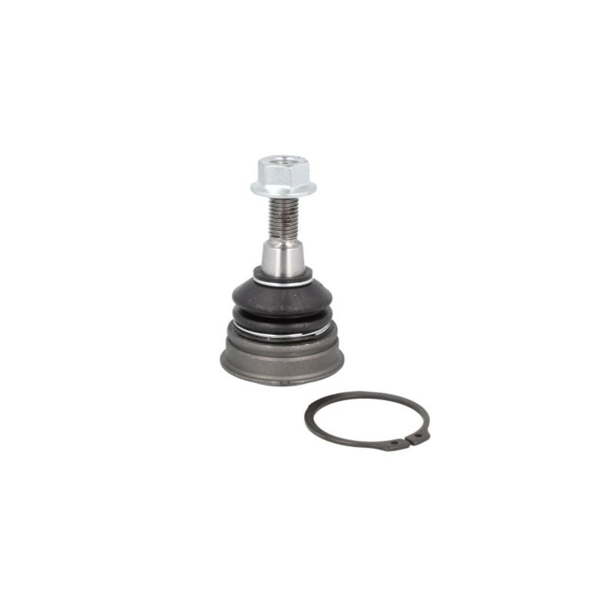 Pallonivel MOOG VO-BJ-13732