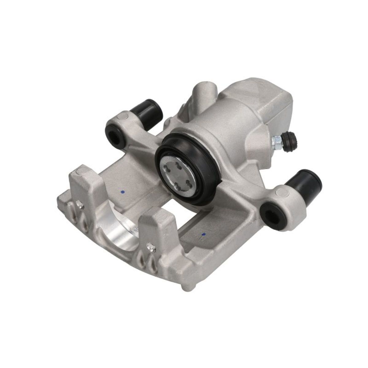 Jarrusatula BUDWEG CALIPER 343278