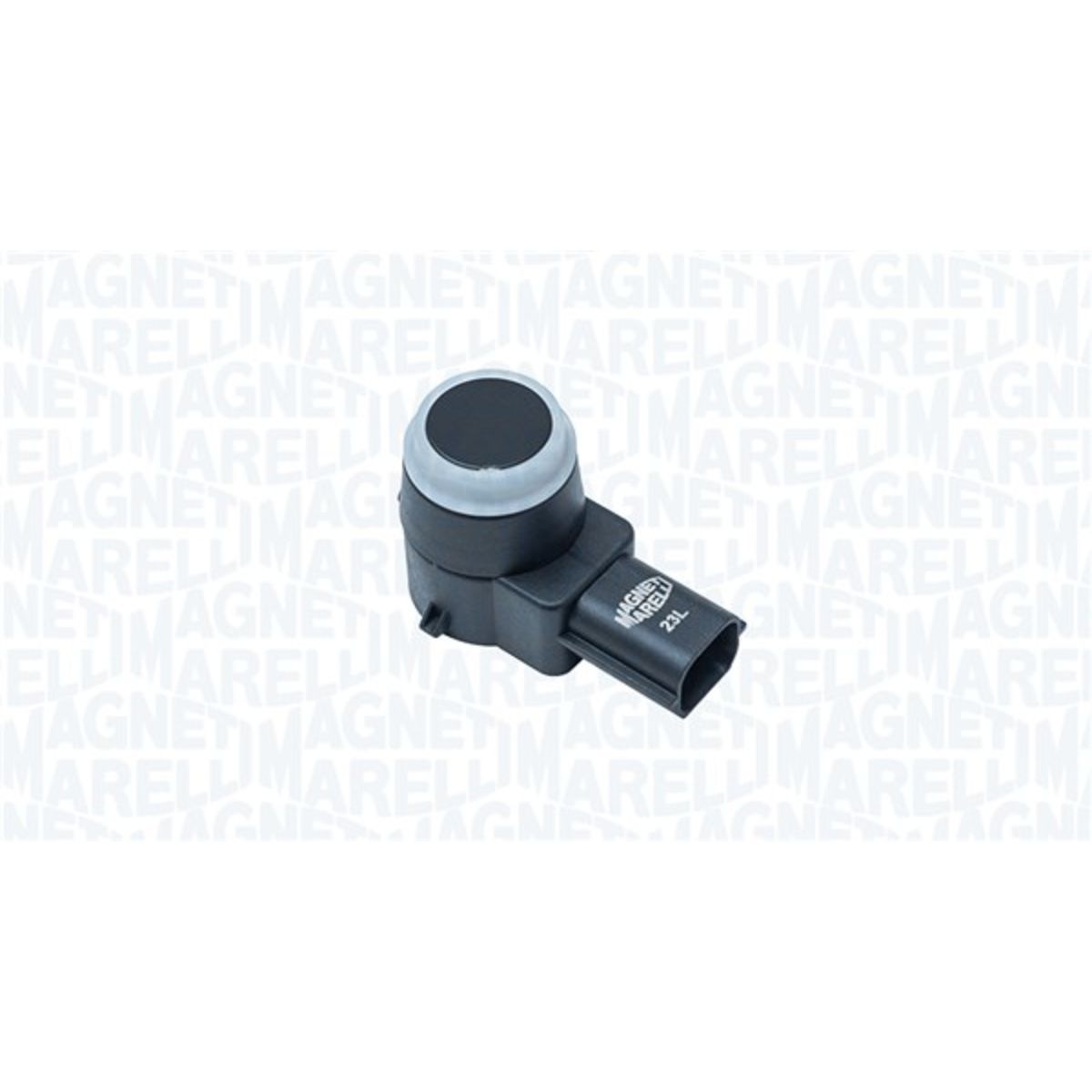 Pysäköintianturi MAGNETI MARELLI 021016204010