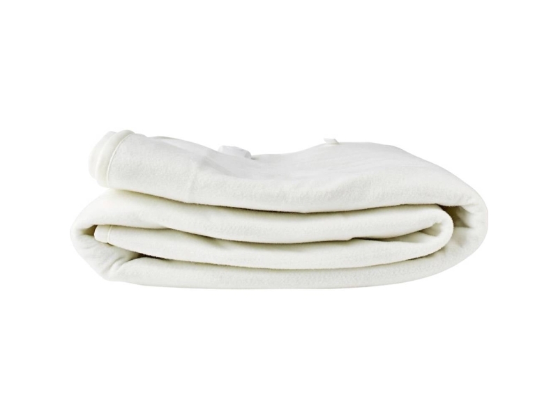 Nedis PEBL110CWT2 - heating underblanket