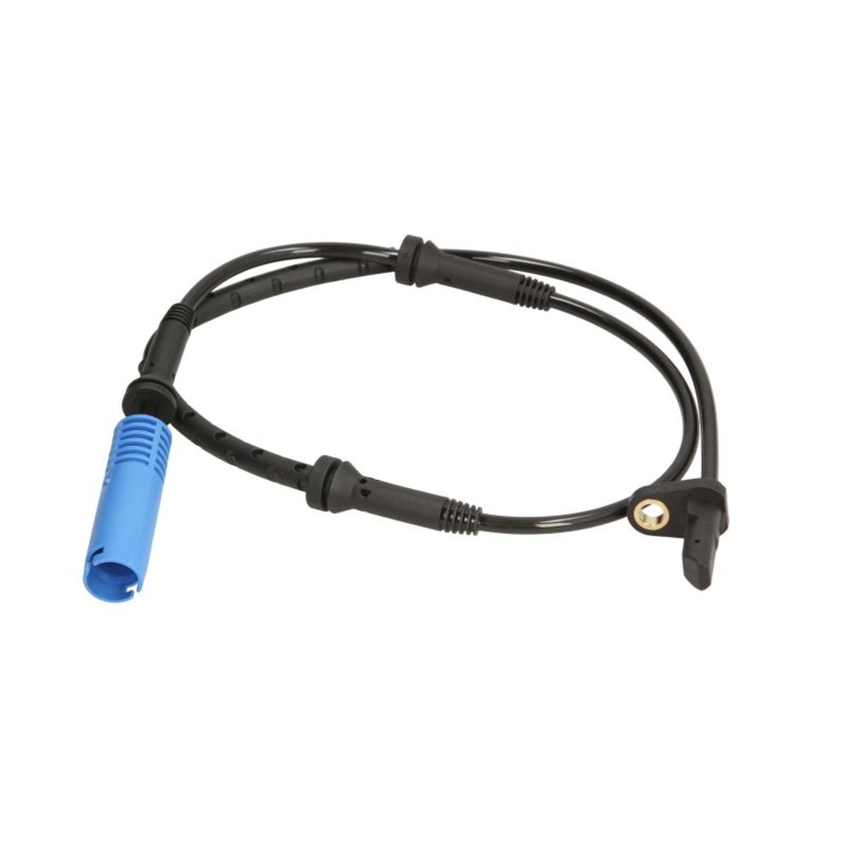 ABS-anturi FEBI BILSTEIN 47364