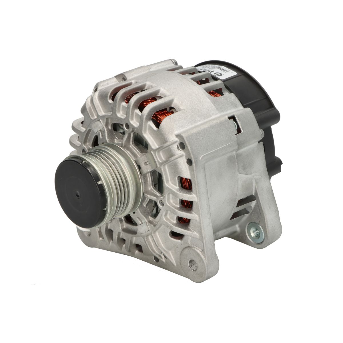 Laturi PULSAR PSR10108