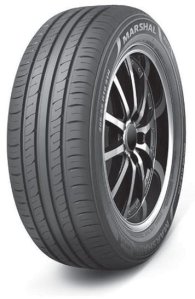 Marshal MH12 ( 205/60 R15 91V )