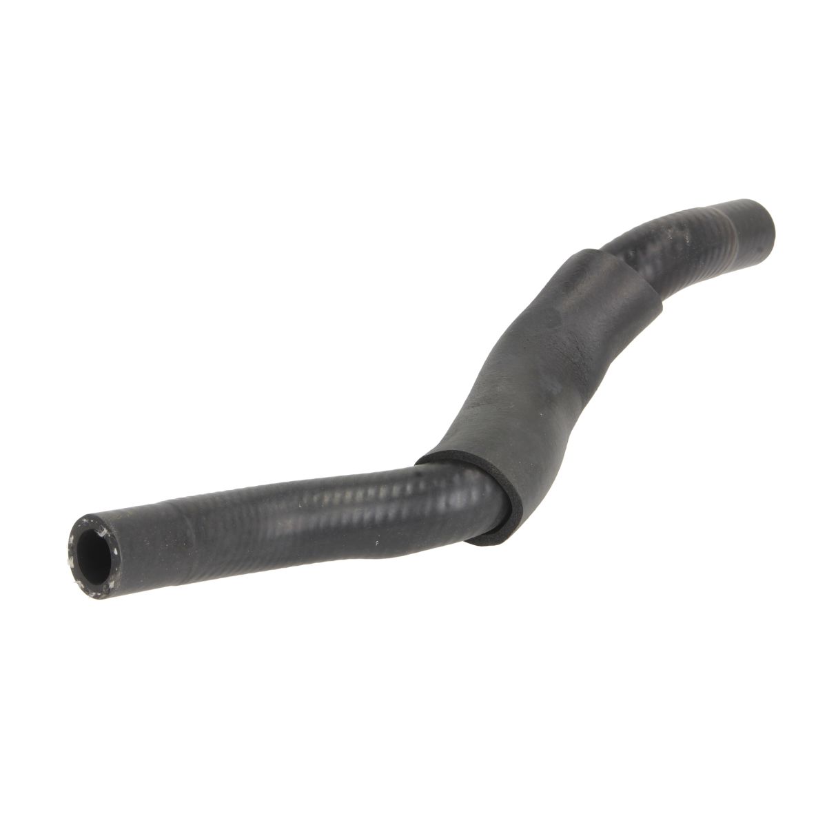 Lämpöletku THERMOTEC DN0520TT