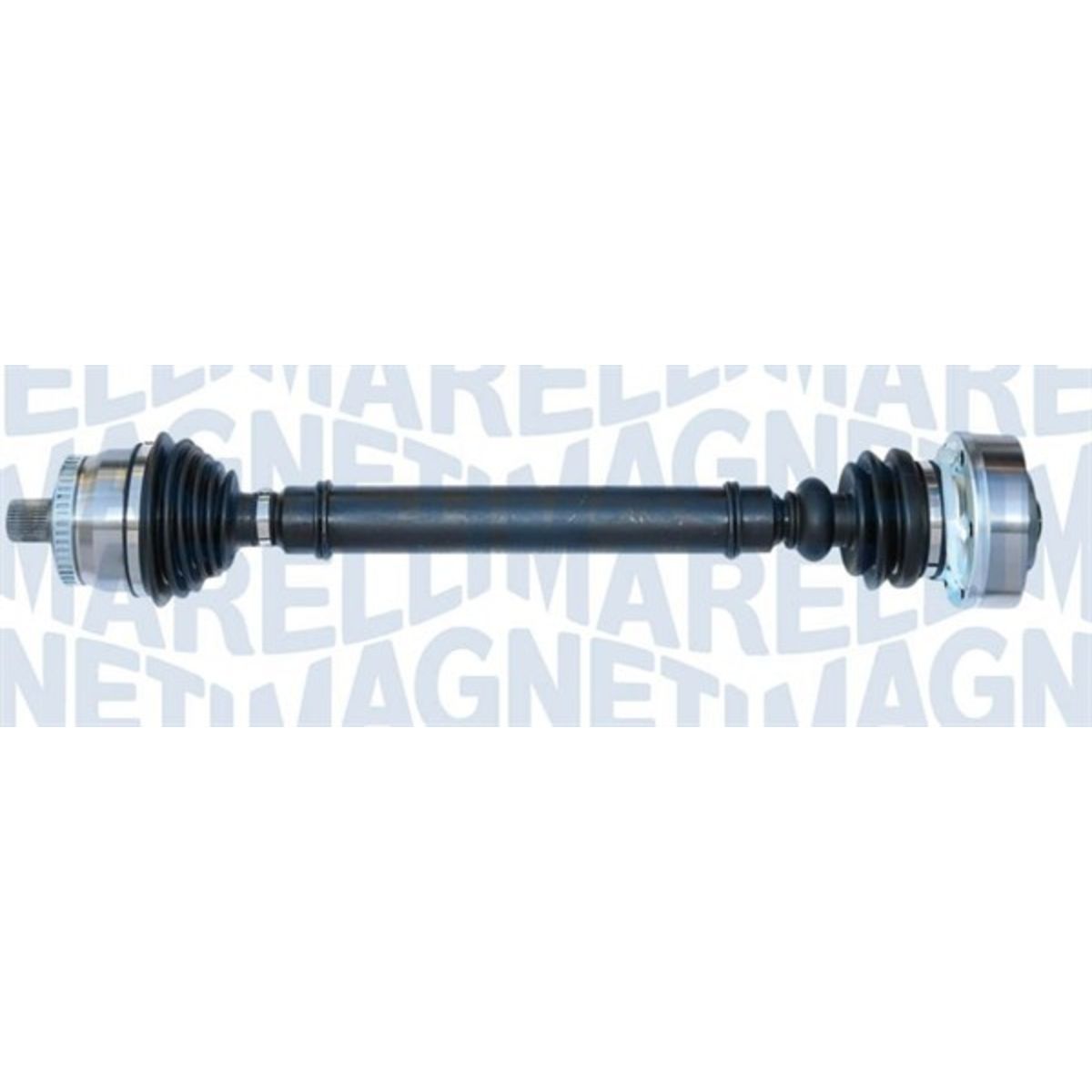 Vetoakseli MAGNETI MARELLI 302004190117