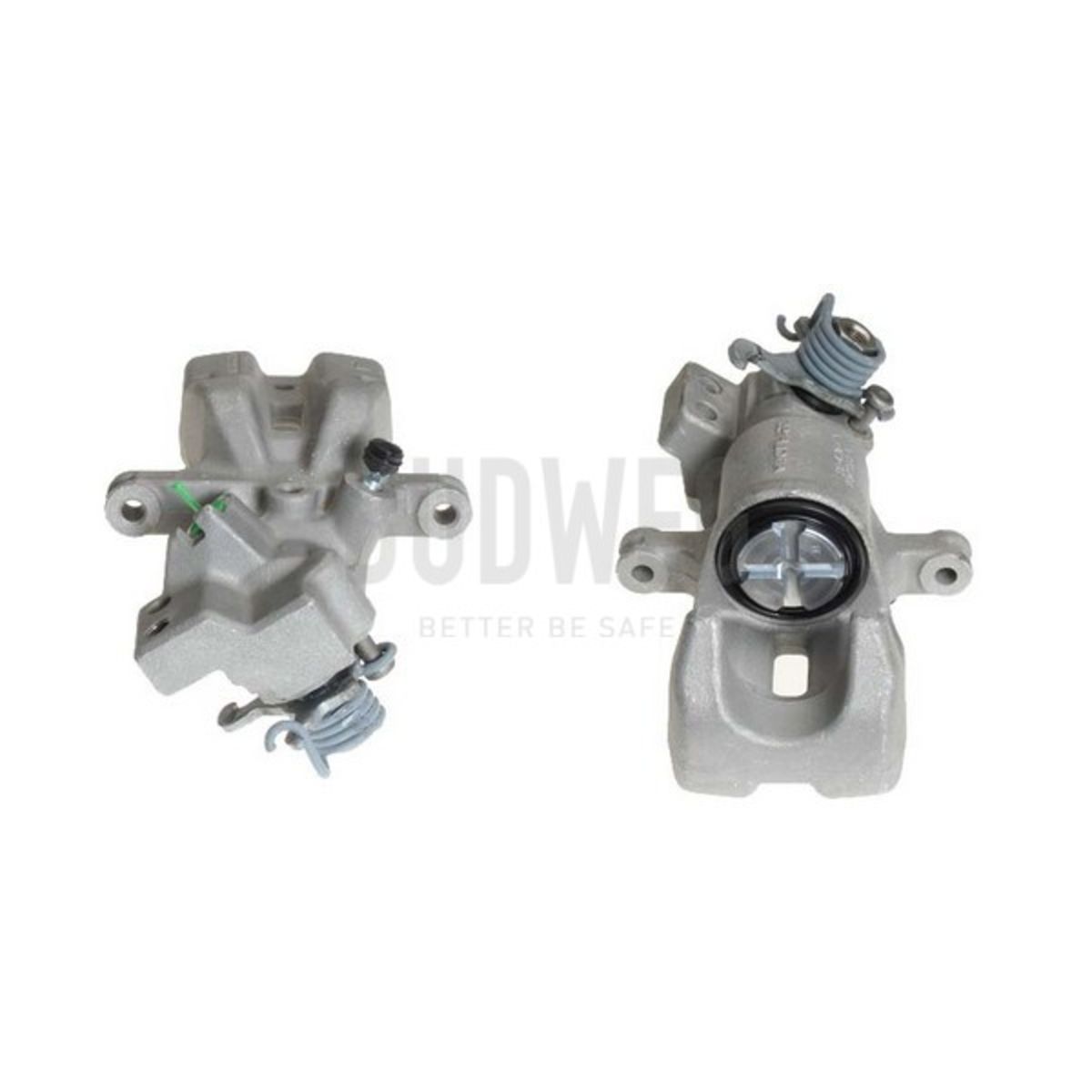 Jarrusatula BUDWEG CALIPER 343967