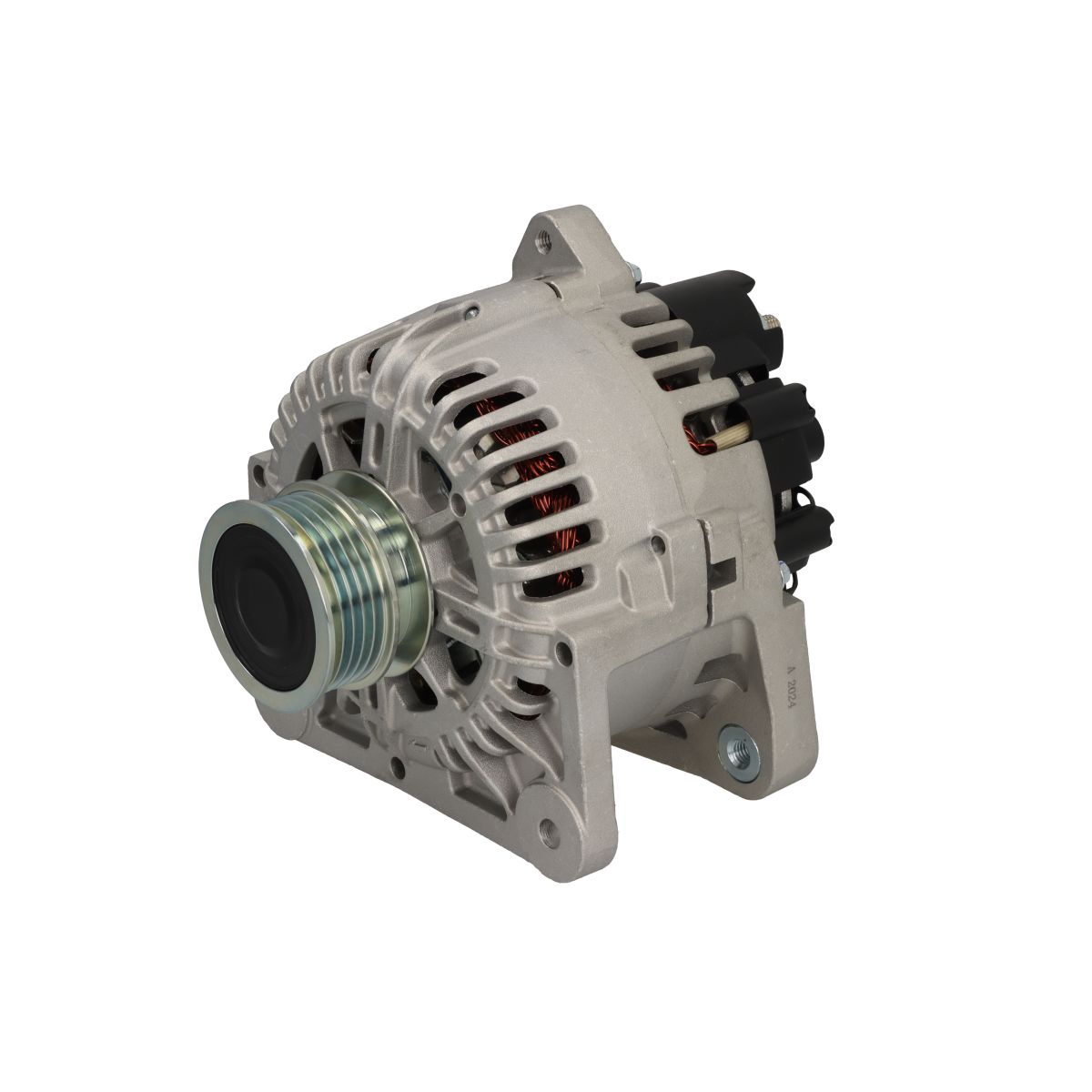 Laturi HC-Cargo F 032 116 048