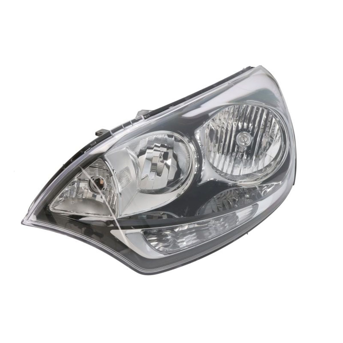 Ajovaloumpio TYC 20-14104-15-2