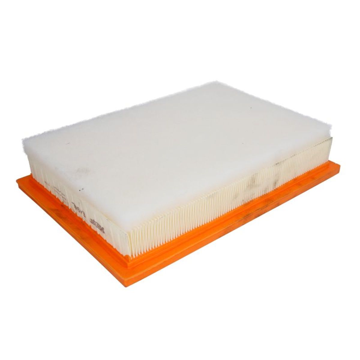 Ilmansuodatin HENGST FILTER E378L