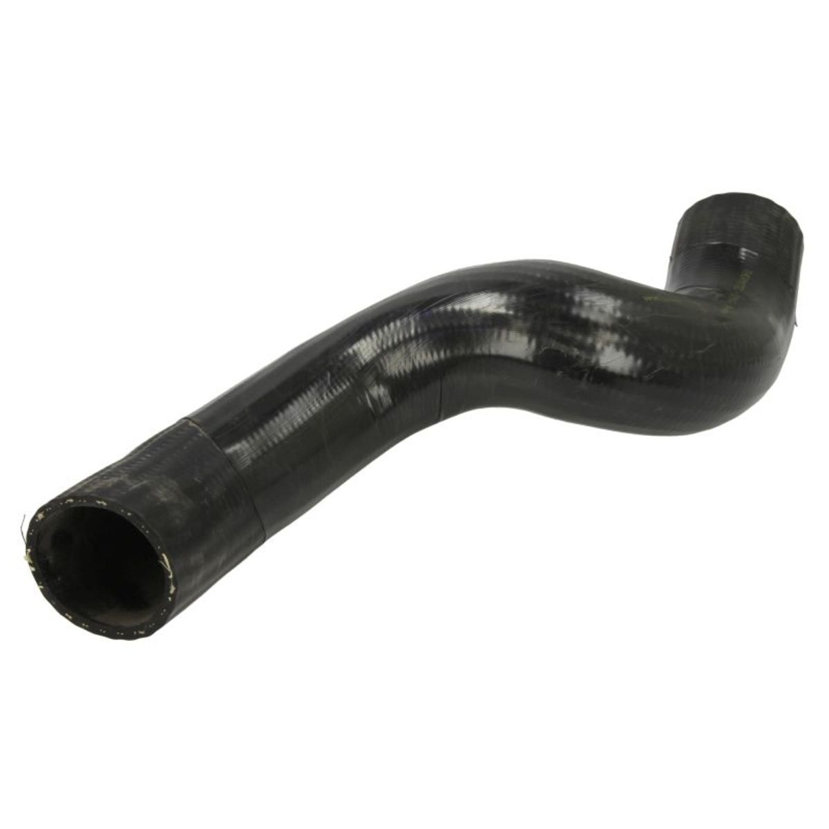 Ahdinletku THERMOTEC DCA017TT