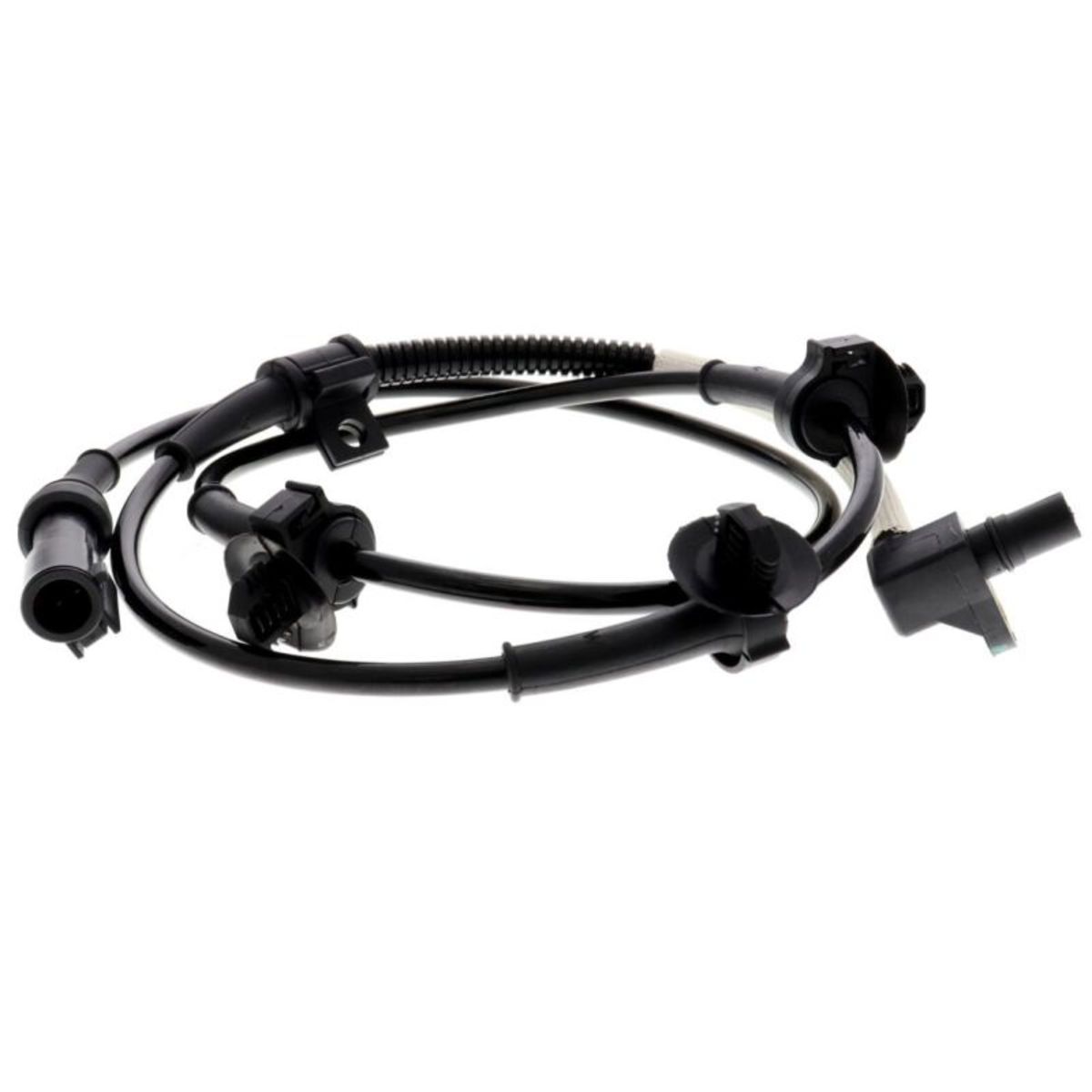 ABS-anturi VEMO V25-72-1142
