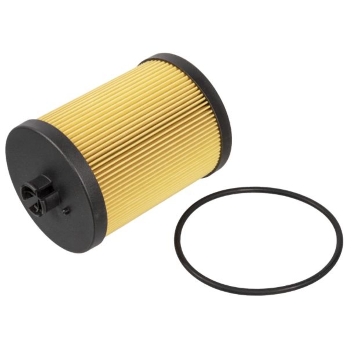 Polttoainesuodatin FEBI BILSTEIN 106889