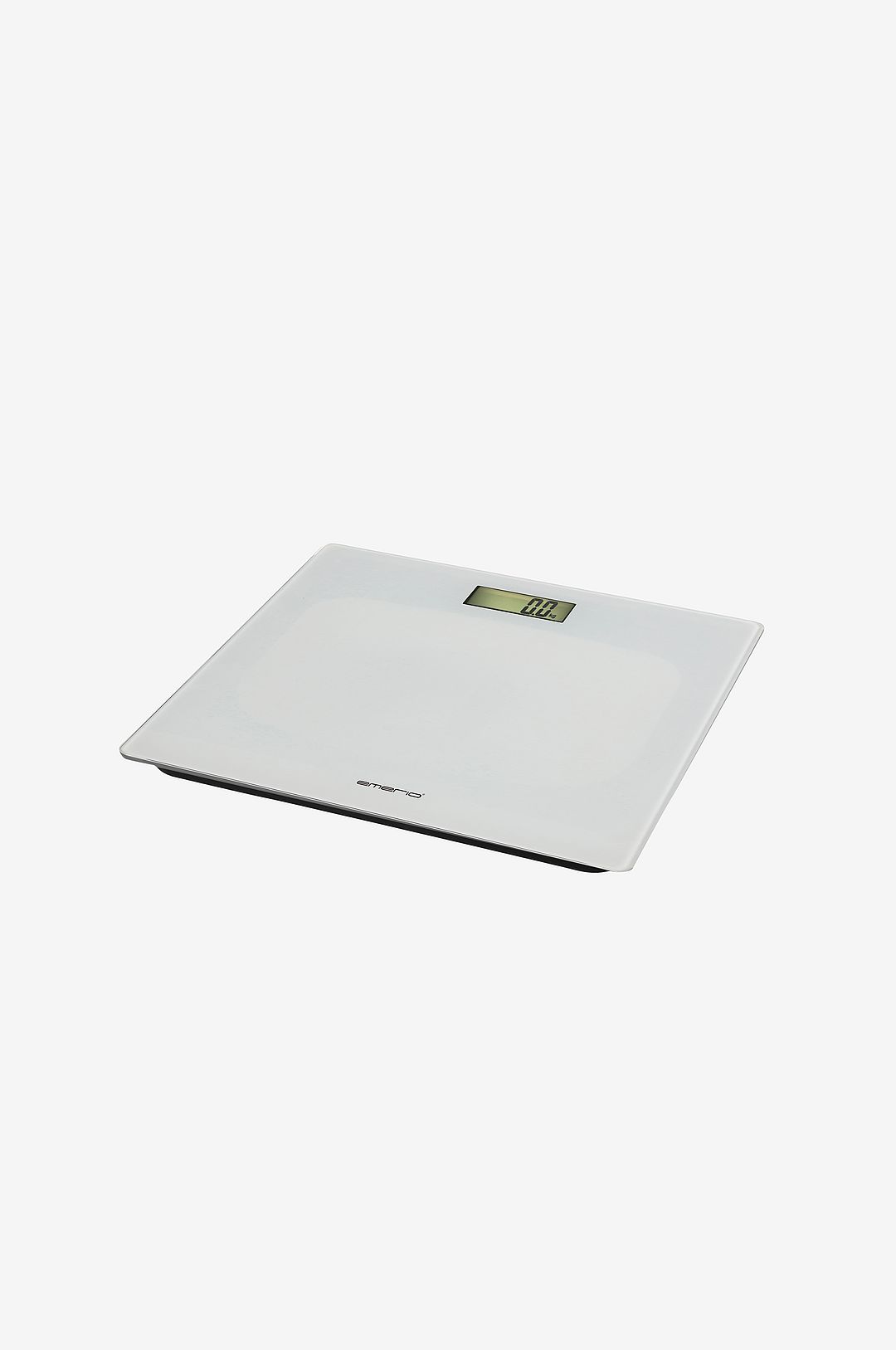 Emerio BR-211824.2 -henkilövaaka