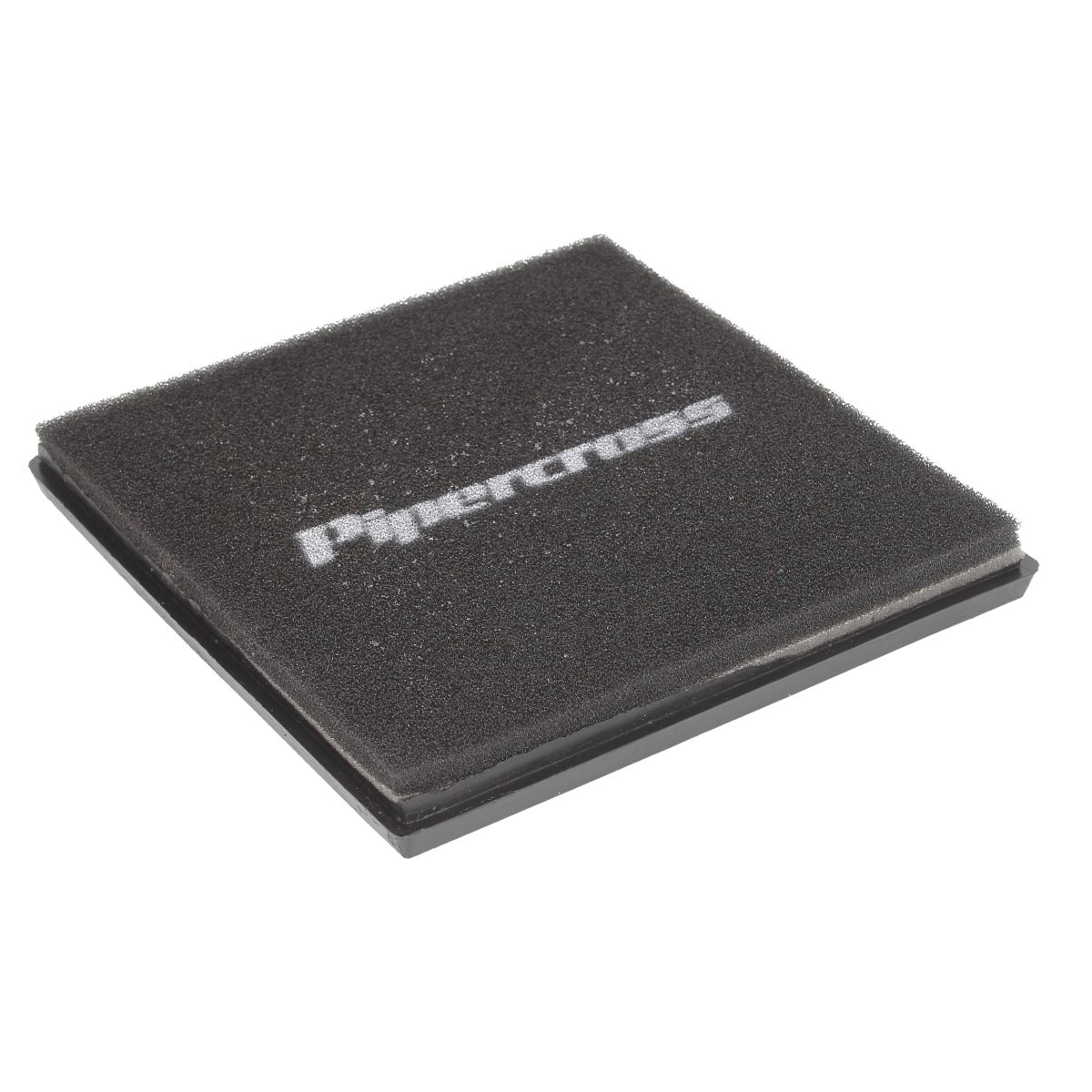 Ilmansuodatin PIPERCROSS PP43