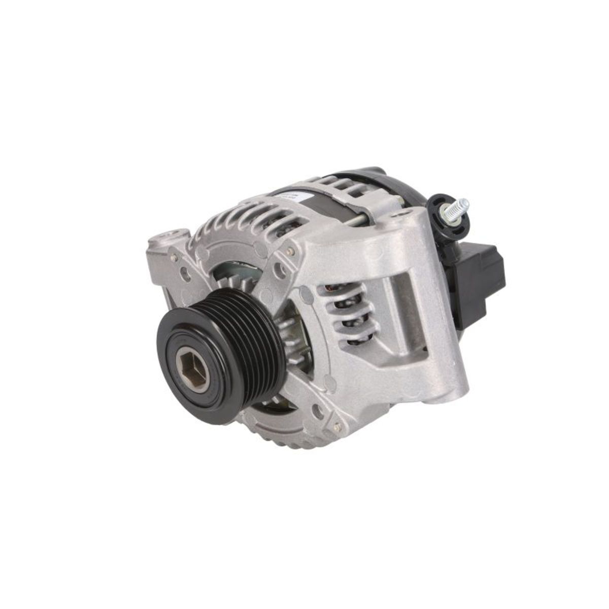 Laturi DENSO DAN1104