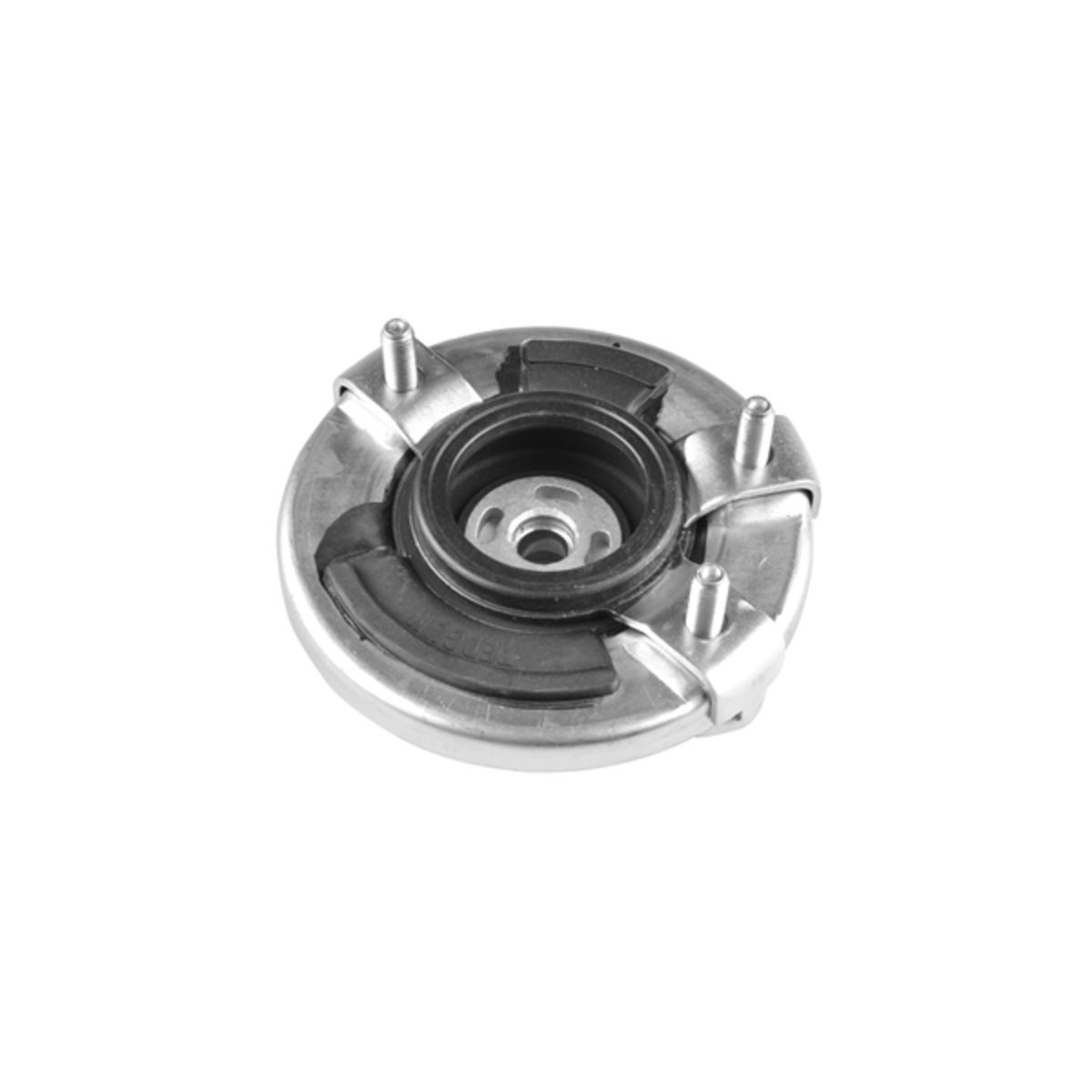 Jousijalan tukilaakeri TEDGUM TED50855