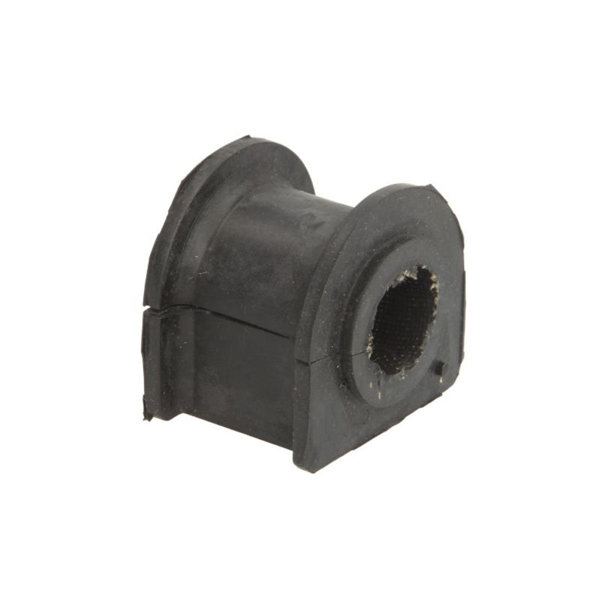 Vakaajan hela TEDGUM 00228010