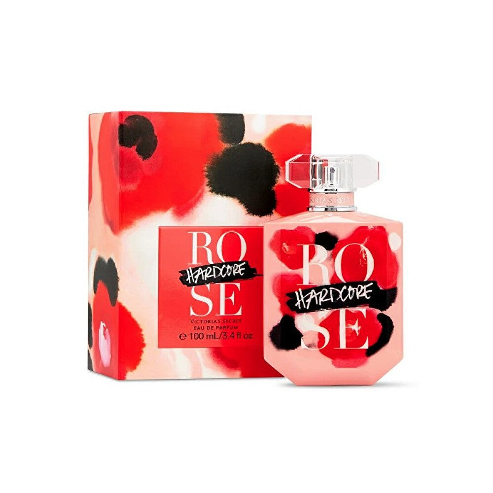 Victoria's secret Hardcore Rose EDP - 50 ml