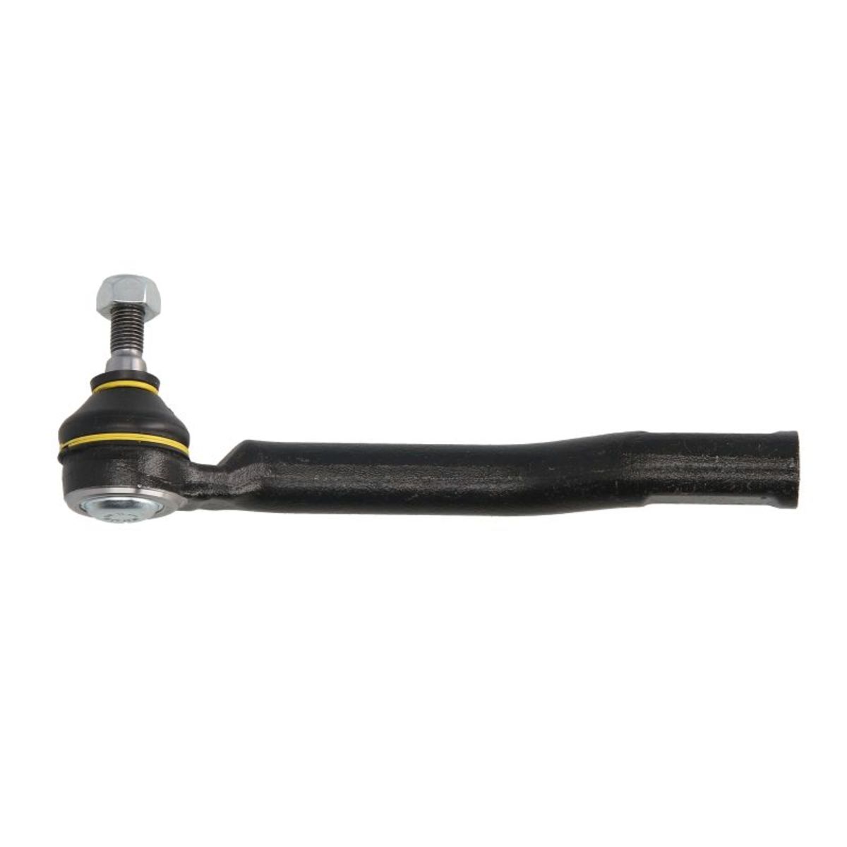 Raidetangon pää MOOG NI-ES-5643