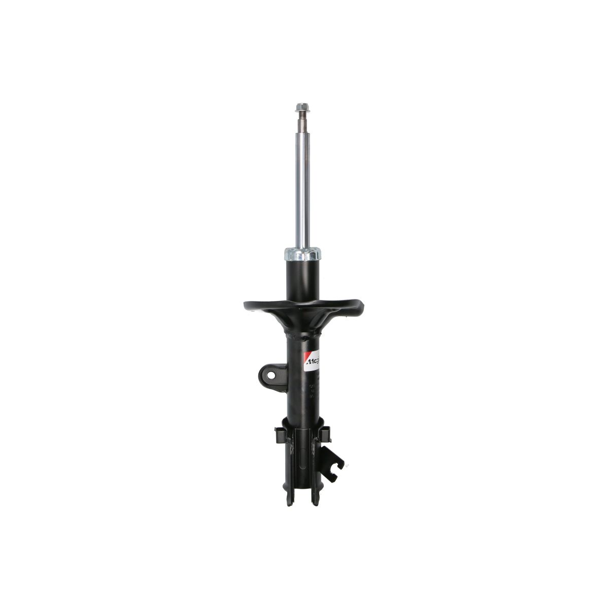 Iskunvaimennin Magnum Technology AG0379MT
