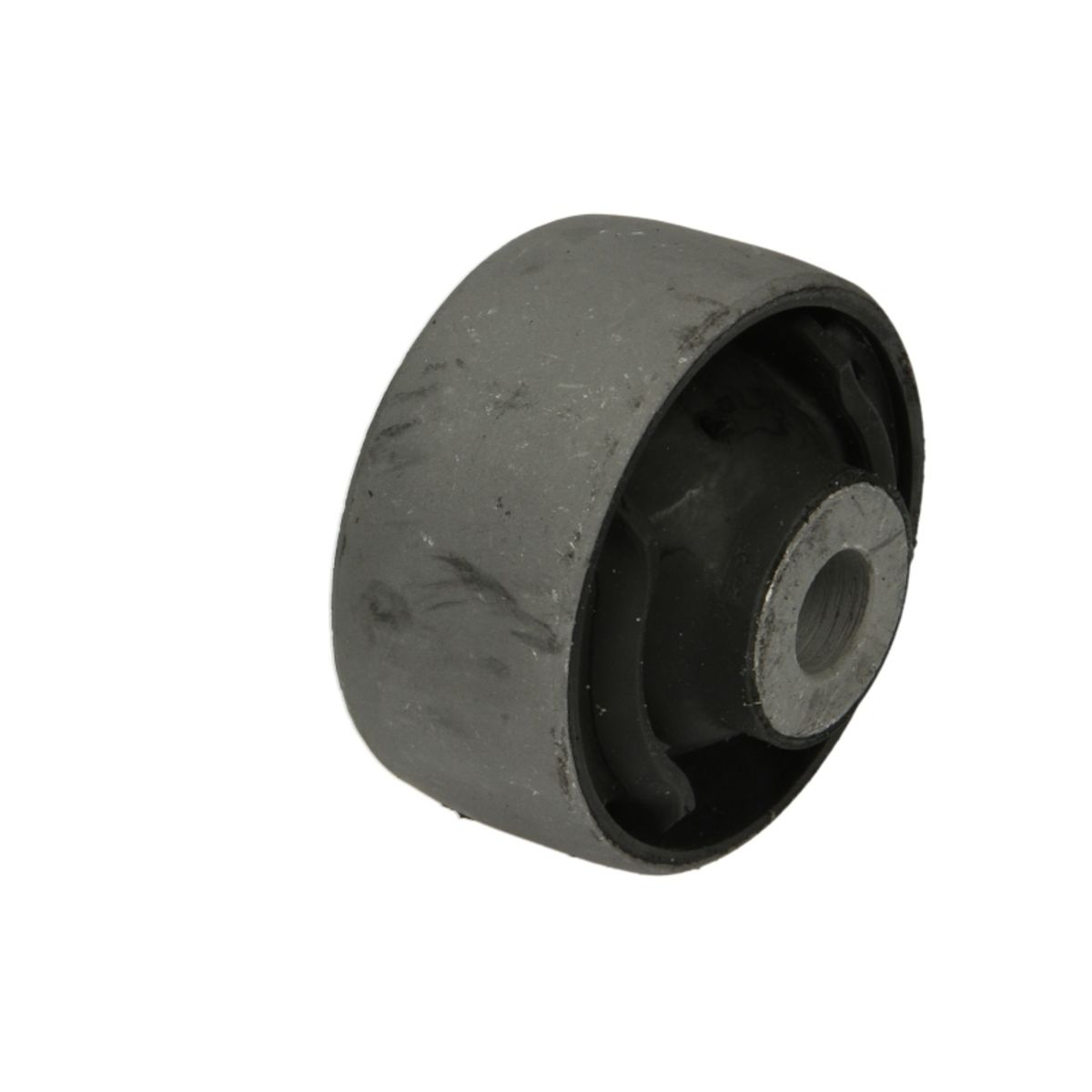 Tukivarren hela DELPHI TD377W