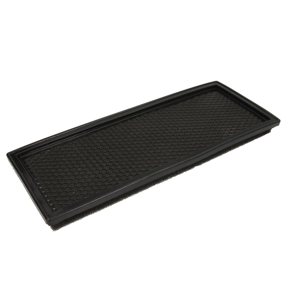 Ilmansuodatin PIPERCROSS PP1782