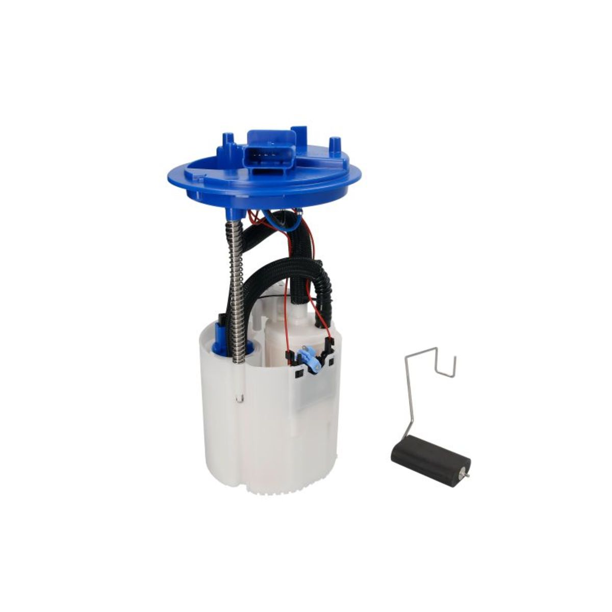 Bensapumppu DELPHI FG2364-12B1