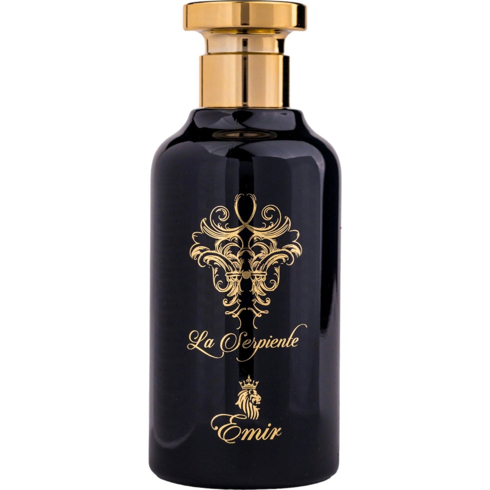 Emir La Serpiente EDP U 100 ml